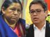 La exministra del gobierno de Evo Morales enfrenta cargos por incumplimiento de deberes y conducta antieconómica en el marco del denominado Caso Fondioc
