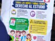 Afiche