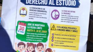 Afiche