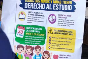 Afiche