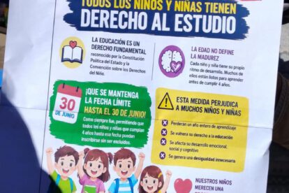 Afiche