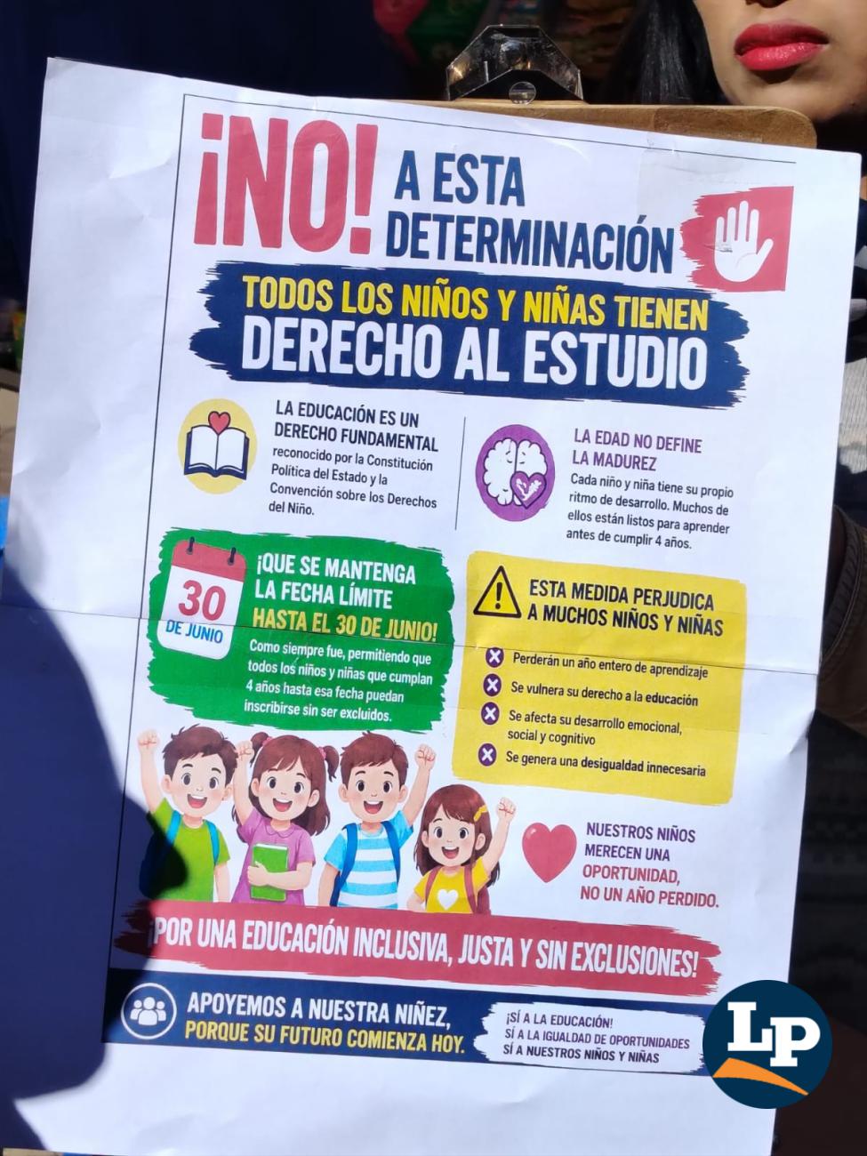 Afiche