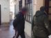 Imagen del agresor