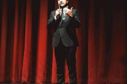 Edson Franco
