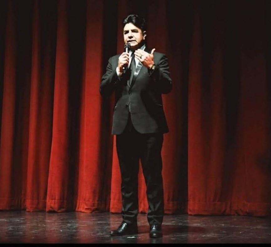 Edson Franco