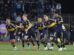 Copa Sudamericana, Ganadores de los Playoffs, Llaves de octavos de final de Copa Sudamericana