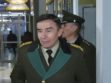 Mirko Sokol