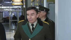 Mirko Sokol