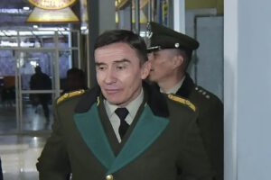 Mirko Sokol