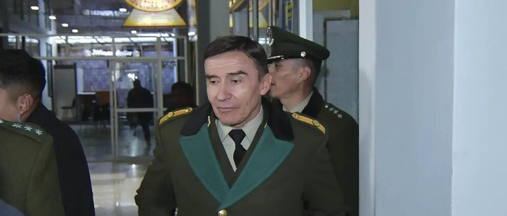 Mirko Sokol