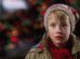 Macaulay Culkin