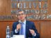 El ministro de Economía asegura que el precio del dólar va a reducir eventualmente