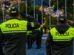 El ministro atribuyó este escenario a la falta de fortalecimiento de la Policía durante los últimos 20 años