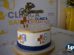 aniversario clinica Santiago