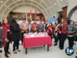 Aniversario Fedemype