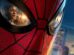 Spider-Man: Un nuevo día ya está haciendo historia en la taquilla.