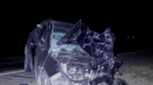 Imagen del motorizado