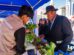 Feria Oruro Libre de Bolsas Plásticas