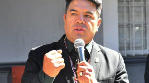 Edson Franco