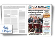 202608/Impreso_01_08_2026