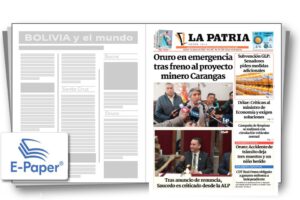 202608/Impreso_01_08_2026