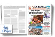 202608/Impreso_02_08_2026