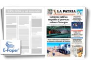 202608/Impreso_03_08_2026