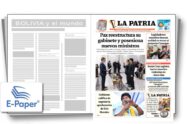 202608/Impreso_04_08_2026