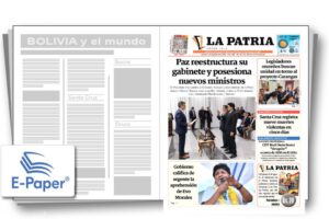202608/Impreso_04_08_2026