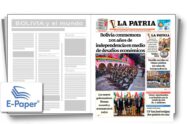 202608/Impreso_06_08_2026
