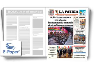 202608/Impreso_06_08_2026