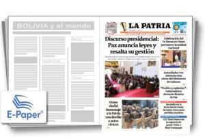 202608/Impreso_07_08_2026