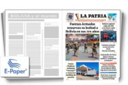 202608/Impreso_08_08_2026
