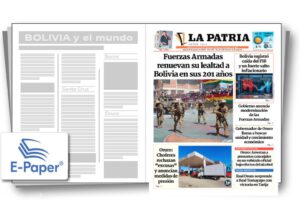 202608/Impreso_08_08_2026