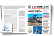 202608/Impreso_09_08_2026