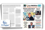 202608/Impreso_10_08_2026