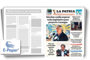 202608/Impreso_10_08_2026