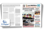 202608/Impreso_11_08_2026
