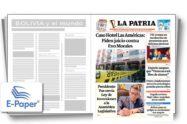 202608/Impreso_12_08_2026