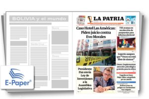202608/Impreso_12_08_2026