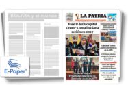 202608/Impreso_13_08_2026