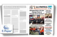 202608/Impreso_14_08_2026