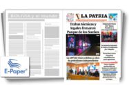 202608/Impreso_15_08_2026