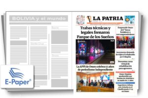 202608/Impreso_15_08_2026
