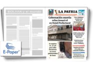 202608/Impreso_16_08_2026