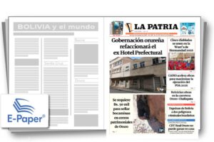 202608/Impreso_16_08_2026