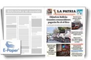202608/Impreso_18_08_2026
