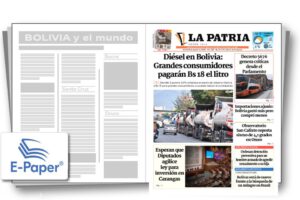 202608/Impreso_18_08_2026