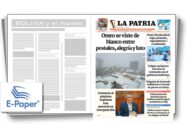 202608/Impreso_19_08_2026
