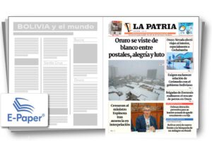 202608/Impreso_19_08_2026